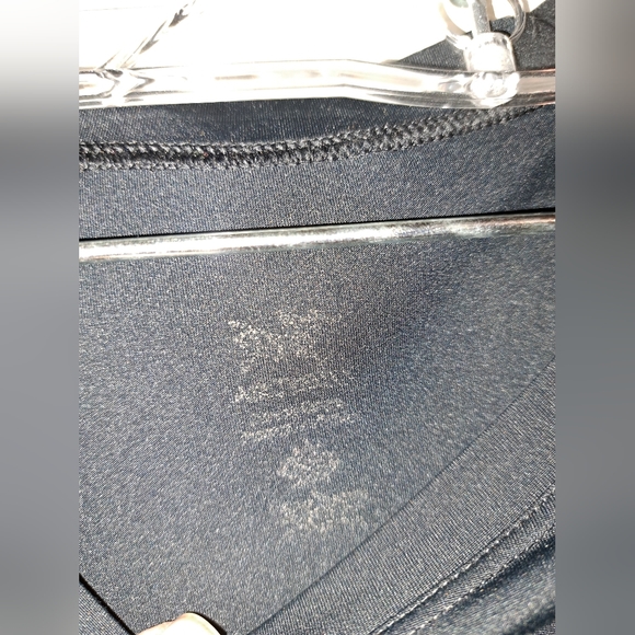 Arc'teryx atheltic style tshirt - Picture 4 of 11